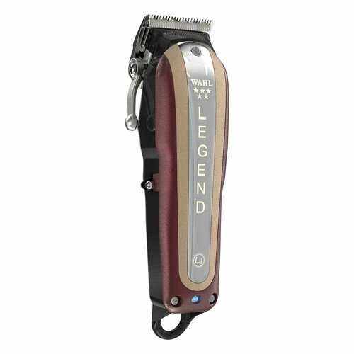 Машинка для стрижки Wahl 8594-016 2544700₽