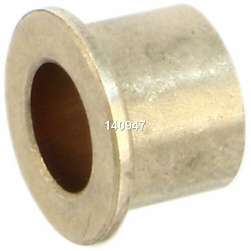 Втулка стартера Ford Escort Fiesta Форд Эскорт Фиеста Toyota Yaris Тойота Ярис 186₽