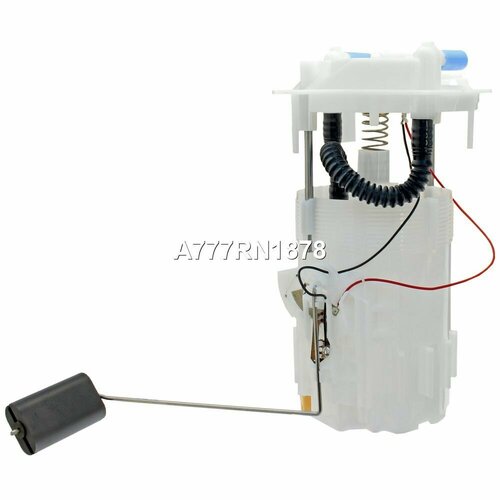 Датчик уровня топлива Renault Megane (Рено Меган)