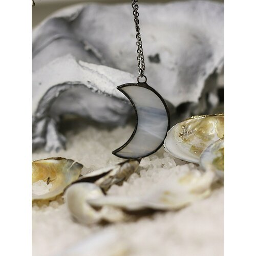 KATE SHO стекло белый 1500₽