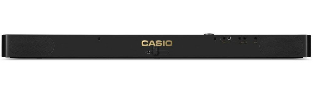 Цифровые пианино Casio - фото №10