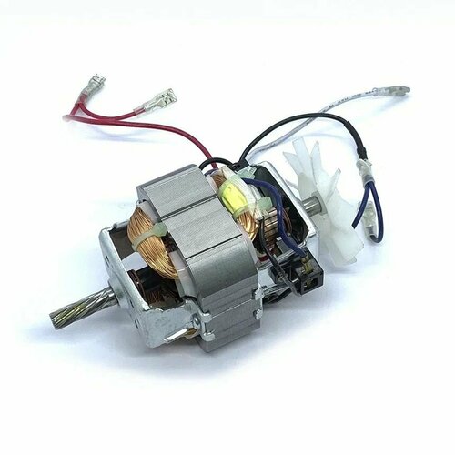 Двигатель для мясорубки Galaxy Line GL2417 2900₽