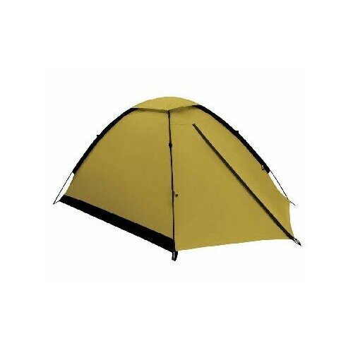 ECOS Walk 21060150120см 999272 Палатка 1939₽