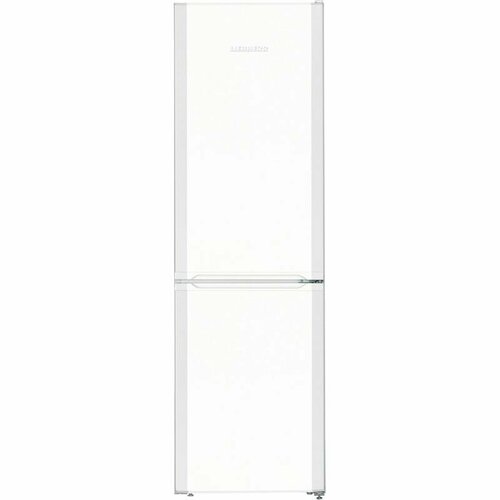 Холодильник LIEBHERR CUe 3331-26 001 6566000₽