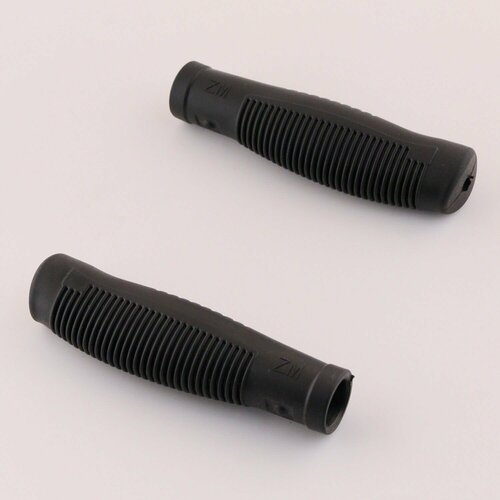 Грипсы для электросамоката Kugoo S3 687₽