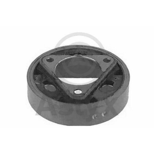 ASLYX AS-200806 муфта демпферная MER W124 20W201 1820D23 V1625 V16 3843₽