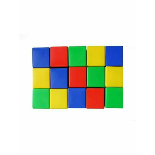 Набор кубиков Берег ДетствА затц хельмут бог играет невидимыми кубиками физика на грани познаваемого