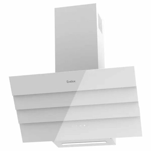 Evelux KING 60 WG 1699000₽