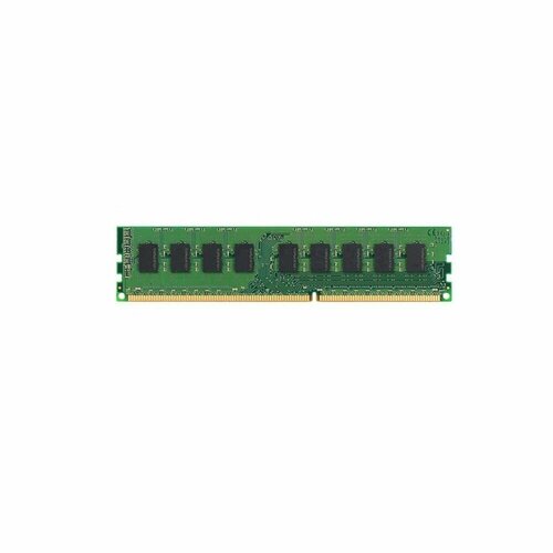 Оперативная память ReShield Модуль памяти 32GB DIMM for Terra NX 7788100₽