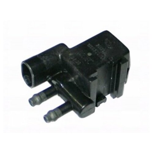 Клапан адсорбера 2110 но инж ЕВРО-3 1060₽