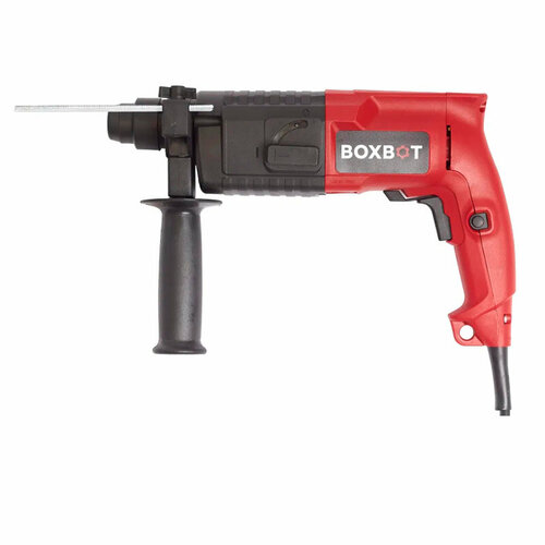Перфоратор Boxbot RH-500 2725₽