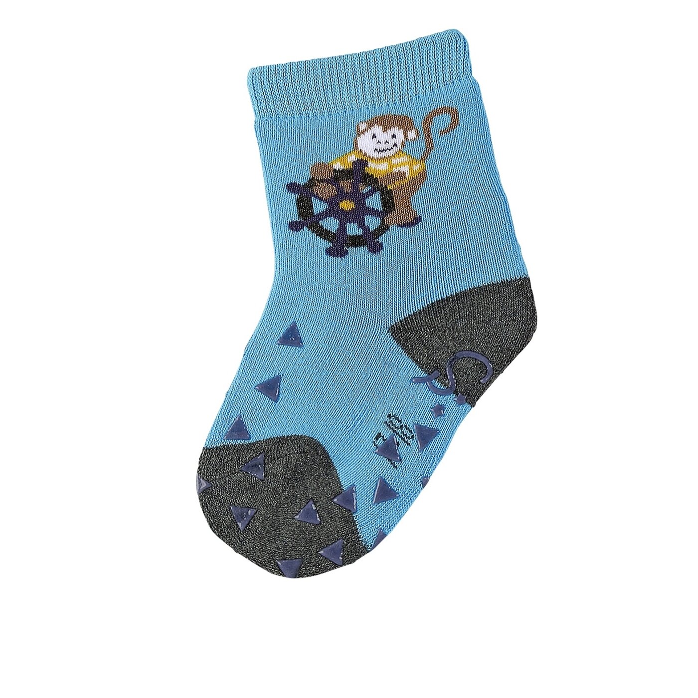 Носки Весна-лето 2018