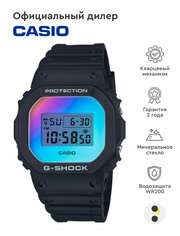 Наручные часы CASIO G-Shock