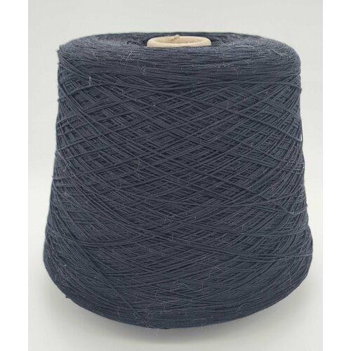 Бобинная пряжа NEW MILL S.p.A. art.READING (100гр)Состав:68%меринос,32%па. Метраж:1340м/100гр