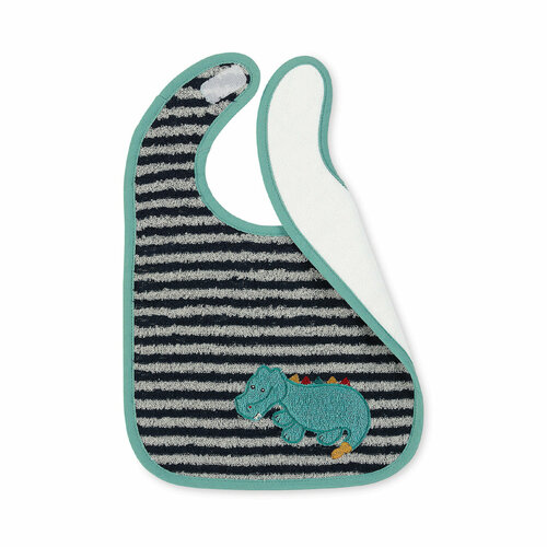 Нагрудник детский Sterntaler 1440₽