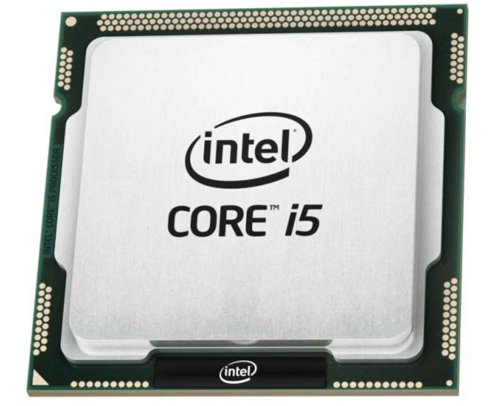 Процессор Intel Core i5-12500 LGA1700, 6 ядер 12 потоков, 3-4,6 ГГц, OEM