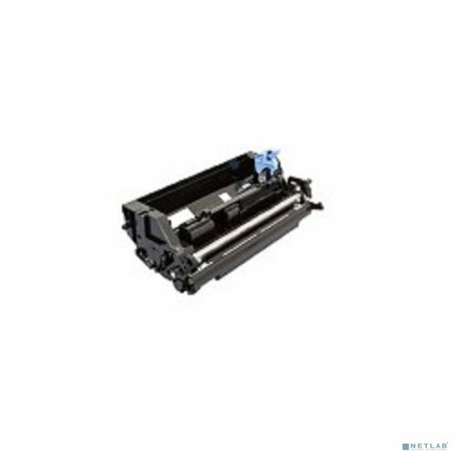 KYOCERA Расходные материалы Kyocera DV-1140E блок проявки Kyocera FS-1035MFP1135MFP 19635₽