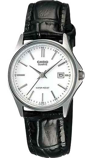 Наручные часы CASIO Collection LTP-1183E-7A