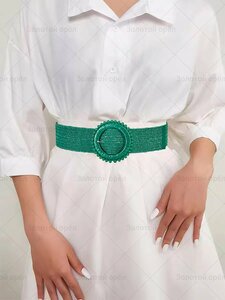 Основная фотография от вендора