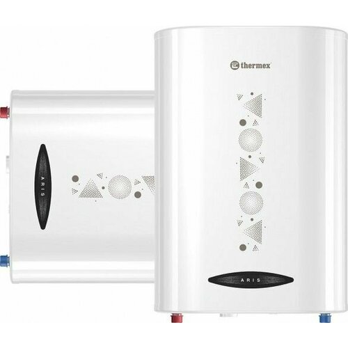 Водонагреватель THERMEX Aris 30 ЭдЭБ04014 6111600₽