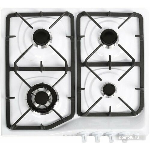 Варочная панель GEFEST СГ СН 1210-02 К4 1985400₽