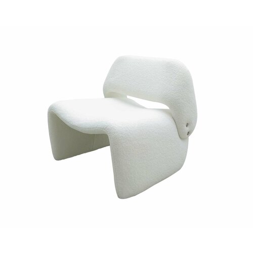 Кресло Caroline 219000₽