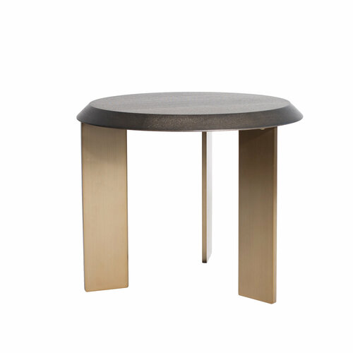 Приставной стол Garel