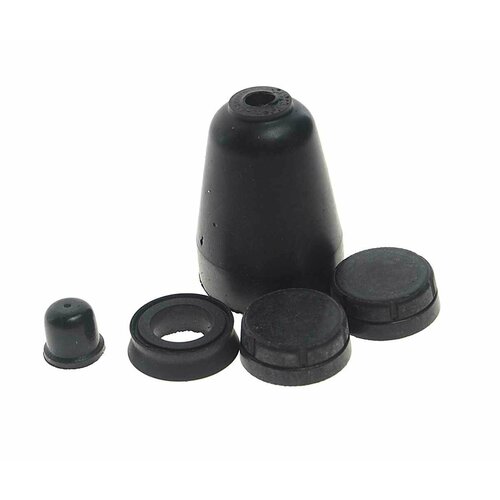 Ремкомплект ГАЗ-243302663307 ГЦС 4 поз5 дет Ремкомплект 13-1602572 ТЛР TRAILER 479₽