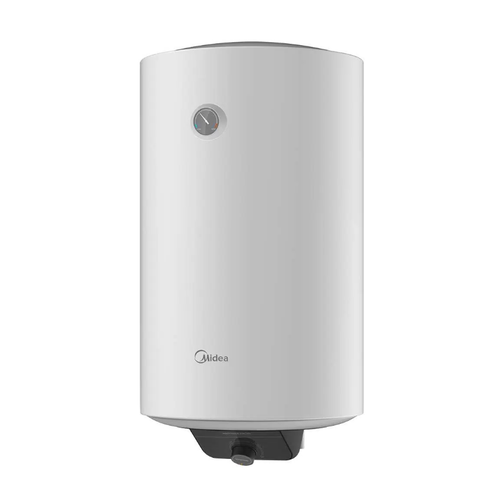 Бойлер электрический Midea Prime 100 л MWH-10015-CEM 1830000₽