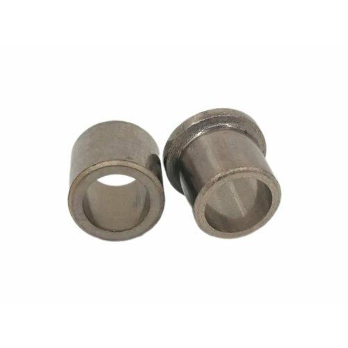 Втулка Ока-1111 Стартера Комплект 2Шт 258₽