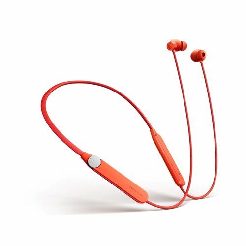 Наушники Nothing CMF Neckband Pro оранжевый 5670₽