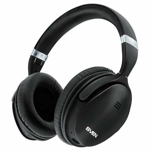 SVEN AP-B780MV черный Bluetooth ANC 7955₽