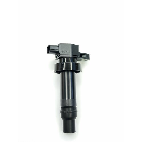 Катушка зажигания 27301-2B010 Hyundai / KIA