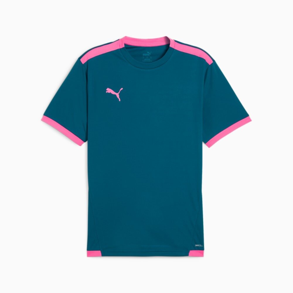 Футболка PUMA Puma Teamliga 70491756