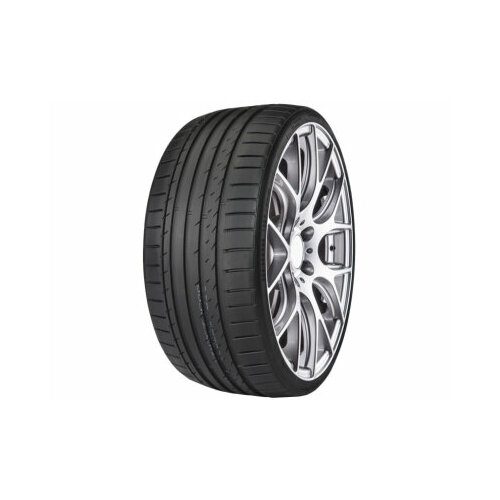 Gripmax SureGrip Pro Sport (задняя ось) 275/35 R20 Y102