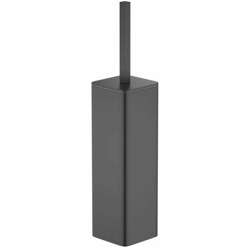 Ёршик Schein 9363MB