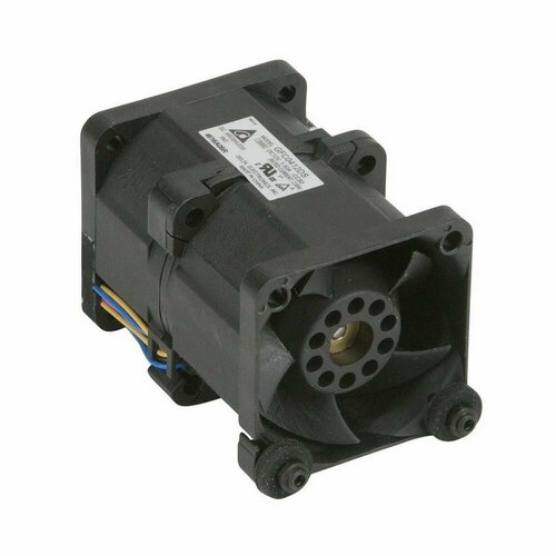 Вентилятор для корпуса HPE ProLiant DL36X Gen10 Plus High Performance Fan Kit 47790₽