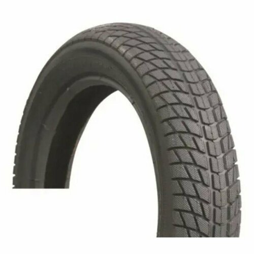 Велосипедная покрышка HOTA A1046 255x55 09-500196 1115₽