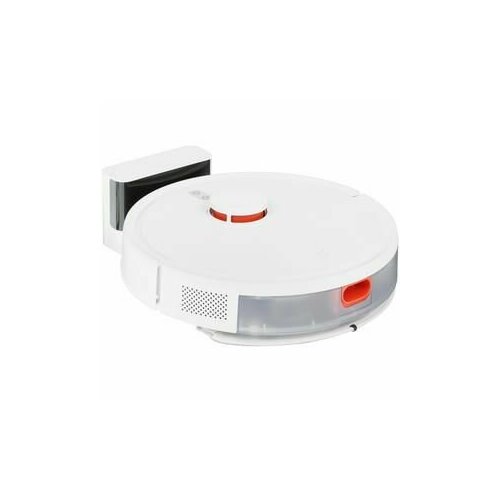 Робот-пылесос Mijia Mop 3C Plus белый 2437300₽