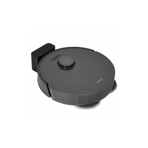 Робот-пылесос Dreame L10S PRO черный 6174800₽