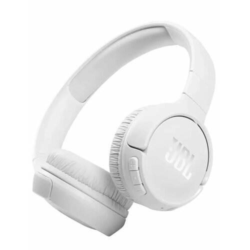 Наушники накладные Bluetooth JBL Tune510BT 4900₽