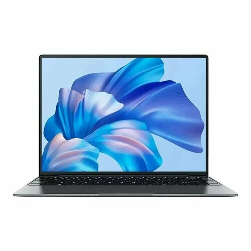 Ноутбук Chuwi Corebook X (Intel i5-1235U 1.3GHz/16384Mb/512Gb SSD/Intel UHD Graphics/Wi-Fi/Cam/14/2160x1440/Windows 11 64-bit)