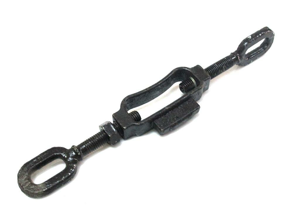 220-4605100 Стяжка МТЗ-320 оригинальная запчасть взтзч