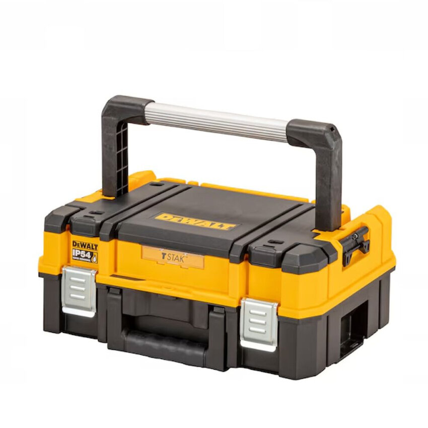 Ящик DeWALT DWST83344-1