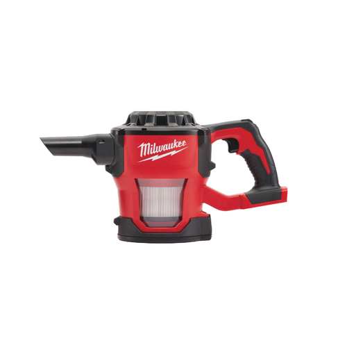 Пылесос Milwaukee M18 CV-0