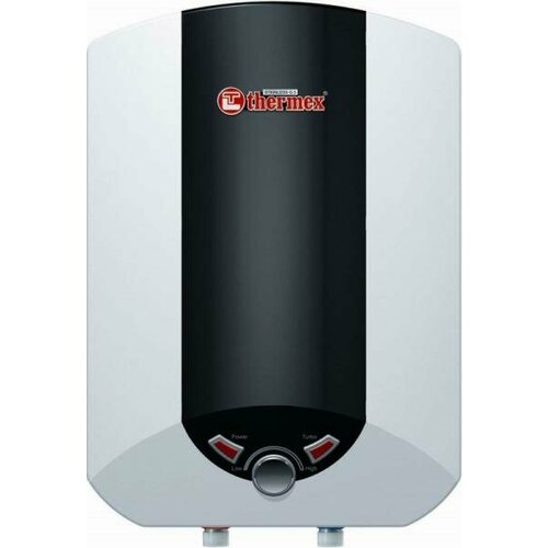 Термекс электрический накопительный водонагреватель IBL 10 O 719500₽