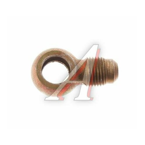 236-1104430_Наконечник Трубки Топливной! Ямз-236Х/238Х/7511.10 ЯМЗ арт. 2361104430