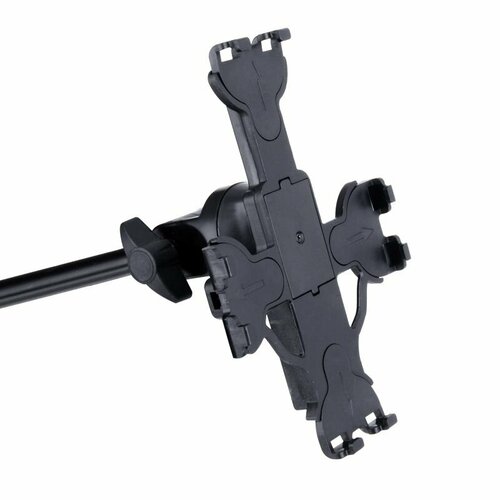 Alctron IS-10 - держатель iPad Alctron 2650₽