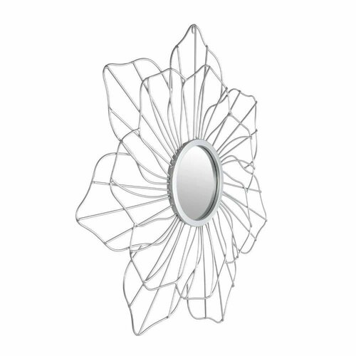 Зеркало интерьерное EGLO ESASHI 425031 8890₽