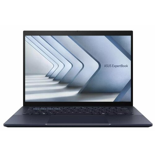 Ультрабук Asus ExpertBook B5 B5404CVA-QN0102 90NX0701-M003P0 Core i7 1700 MHz 1355U16384Mb1024 Gb SSD142560x1600DOS 12070000₽